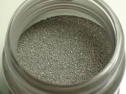 Iron Powder